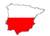 SOGEATLÁNTICA - Polski
